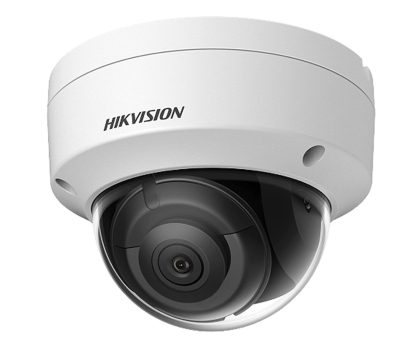 Kamera IP Hikvision DS-2CD2143G2-I 4mm 4MP/IR30/IP67/12V/PoE